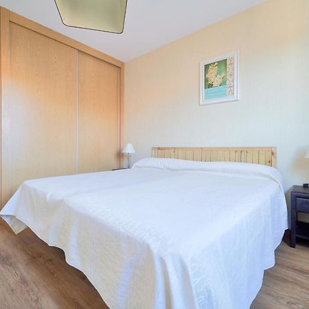 Alterhome Apartamento Con Piscina Maria Zambrano Málaga Exteriör bild
